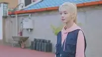 Tập 7 Mùa hè yêu dấu của chúng ta