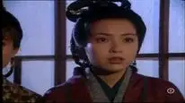 Tập 29 Thần Điêu Đại Hiệp 1995