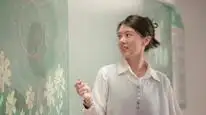 Tập 05 Nơi Hoa Đào Nở Rộ