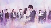 Tập 2B Khi Bóng Đêm Gợn Sóng
