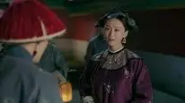 Tập 50 Diên Hy Công Lược