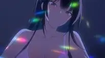 Tập 06 Xin Hãy Mặc Nó Vào, Takamine-san