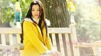 Tập 04 Bản Tình Ca Buồn
