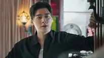 Tập 19 Ám Dạ Hành Giả
