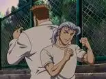 Tập 20 Shijou Saikyou No Deshi Kenichi