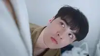 Tập 2 Nhìn Thấy Tình Yêu