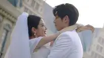 Tập 56 Trò Chơi Tình Ái