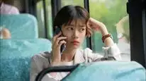 Tập 34 Người bố xa lạ