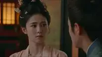 Tập 29 Mạc Ly