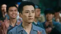 Tập 5 Hoạ Mi