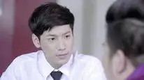 Tập 3 โซตัสเอสเดอะซีรีส์