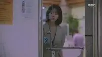 Tập 15 Đêm xuân