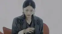 Tập 2 Siêu Cảm Mê Cung