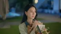 Tập 18 Cô Ấy Thật Rực Rỡ