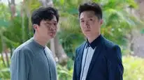 Tập 04 Ngoảnh Lại Gặp Được Em