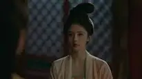 Tập 38 Mạc Ly