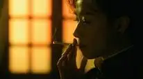 Tập 01 Chu Tước Đường