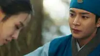 Tập 13 Luyến mộ
