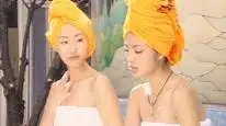 Tập 11 Những Ngã Rẽ Cuộc Đời / Đấu Ngư