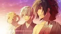 Tập 1 Kochouki: Wakaki Nobunaga