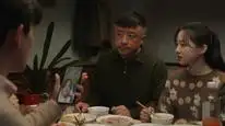 Tập 18 Em Biết Em Yêu Anh