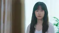 Tập 11 Anh là mùa xuân của em