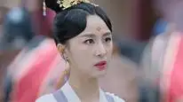 Tập 18 An Lạc Truyện