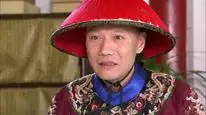 Tập 18 Thâm Cung Thần Bí