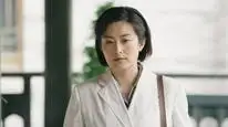 Tập 38 Hoạ Mi