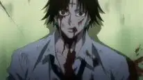 Tập 53 Hunter x Hunter (2011)