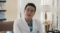 Tập 03 Nhân Danh Cái Đẹp