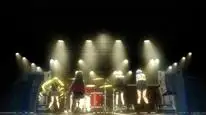 Tập 9 Rock Là Thú Vui Tao Nhã Của Quý Cô