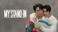 Tập 4 Thần Mì