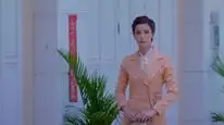 Tập 2 Tình Yêu Hoán Kiếp