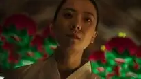 Tập 2 Lỗ Đen