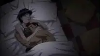 Tập 4 Hajime no Ippo: Rising