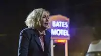 Tập 9 Bates Motel (Phần 3)