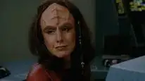 Tập 20 Star Trek: Thế hệ tiếp theo (Phần 2)