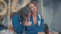Tập 7 AMERICA'S SWEETHEARTS: Đội cổ vũ Dallas Cowboys (Phần 2)