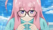 Tập 2 NEET Kunoichi to Nazeka Dousei Hajimemashita