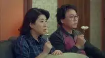 Tập 10 Cặp Đôi Vượt Thời Gian