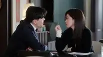 Tập 4 Mật Ngữ Kỷ