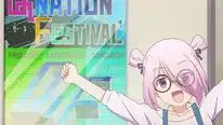 Tập 9 Ongaku Shoujo (TV)