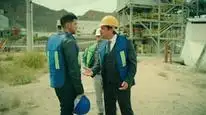 Tập 5 Chị Em Thâm Thù