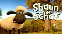 Tập 5 Chú cừu Shaun (Phần 5)