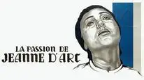 Tập Full Cuộc đời khổ nạn của Joan of Arc