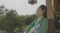 Tập 2 Đại Chiến Mai Mối