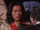 Tập 34 Hiệp Khách Hành (2001)