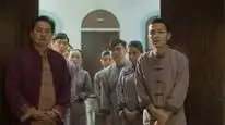 Tập 5 Làm dâu cõi chết