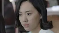 Tập 35 Đế Cẩm